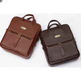 کیف رودوشی مدل تک سگک ایستاده Sch-110