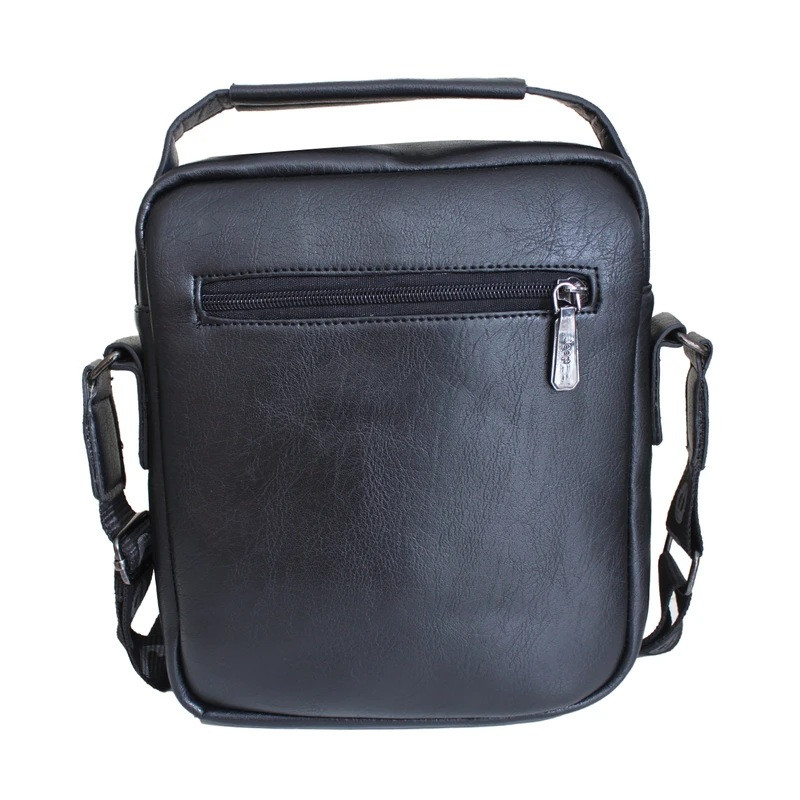 کیف رودوشی مدل Sch-700