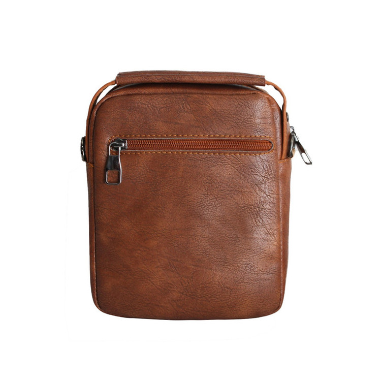کیف رودوشی مدل آراز Sch-300