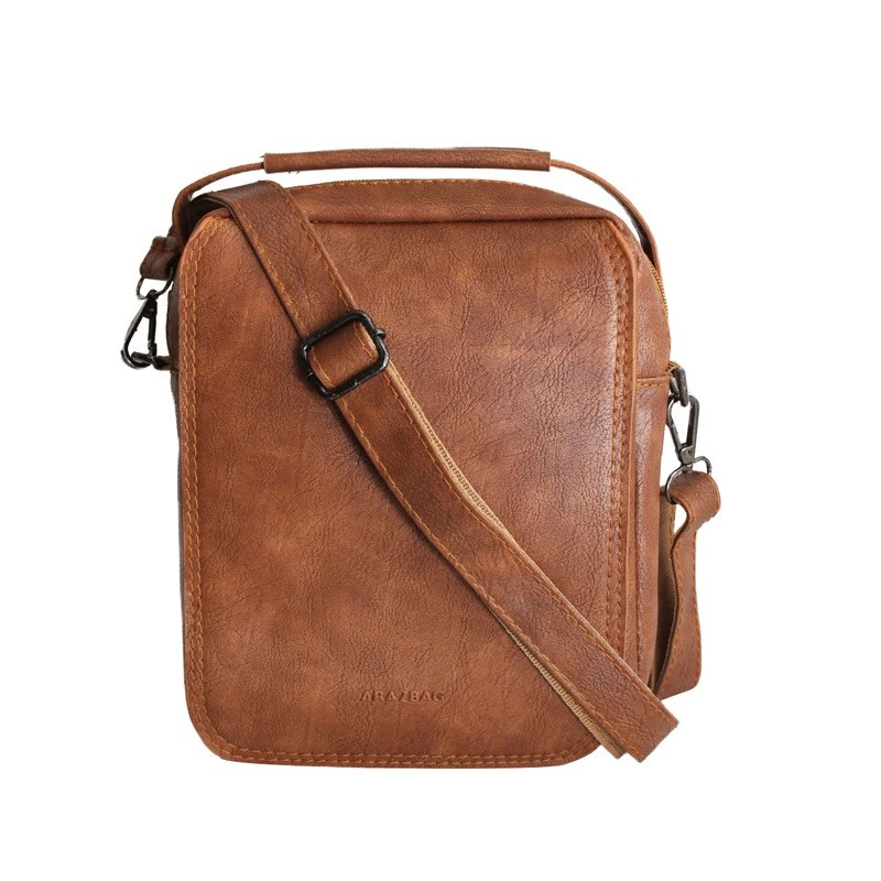 کیف رودوشی مدل آراز Sch-300