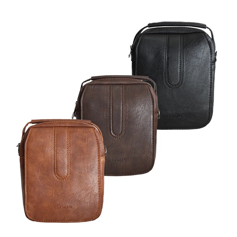کیف رودوشی مدل آراز Sch-200