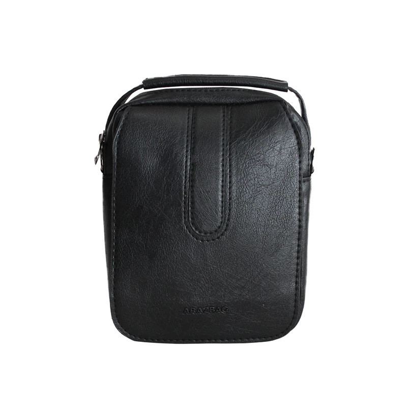 کیف رودوشی مدل آراز Sch-200