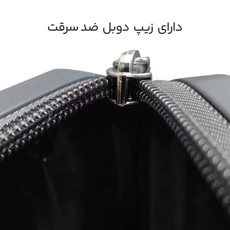 چمدان سینسنت کارینا مدل C40344-S سایز کوچک ارتفاع 56 سانتی متر
