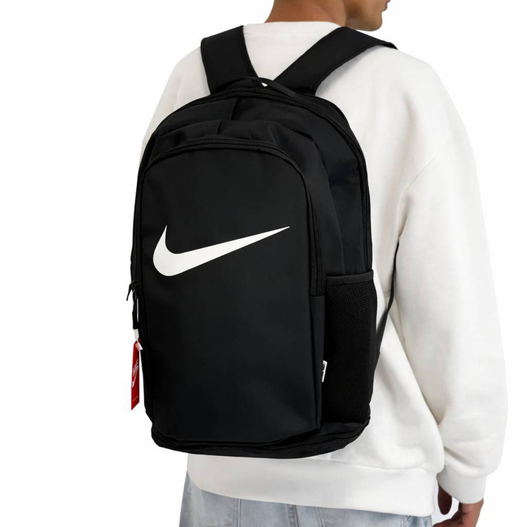 کوله پشتی ورزشی مدل sport v1