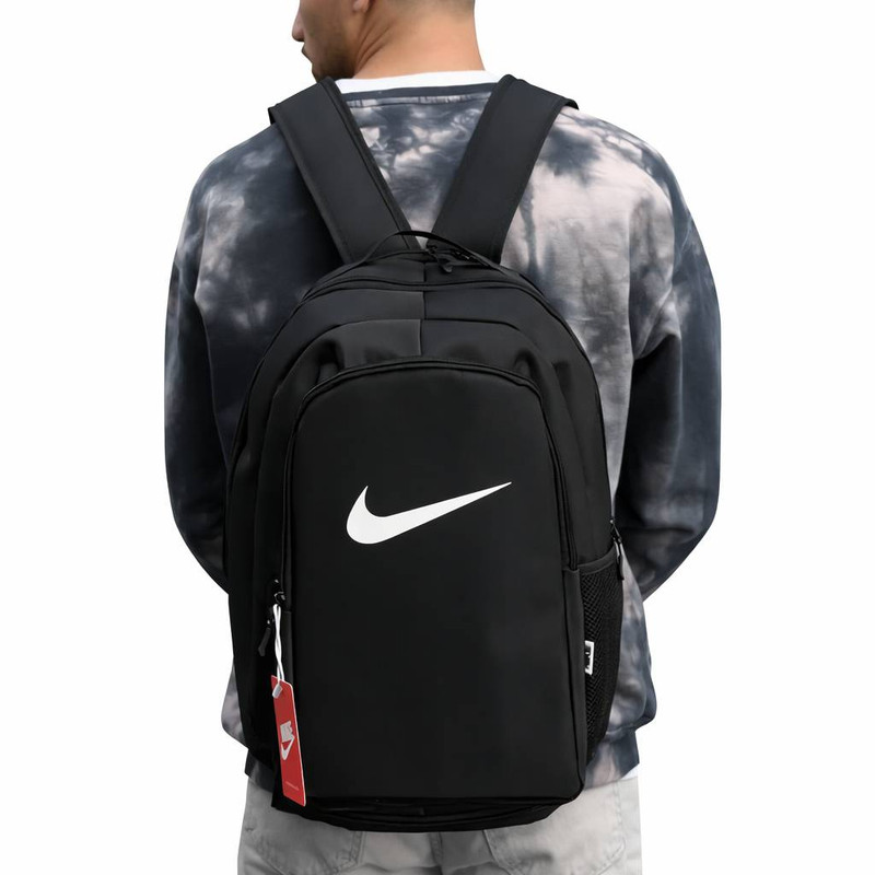 کوله پشتی ورزشی مدل sport v1