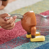 اسباب بازی مدل اسلینکی طرح Toy Story