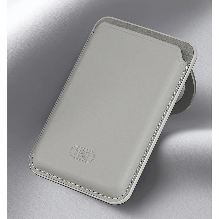 جاکارتی مگ سیف اچ دی دی مدل HS-016