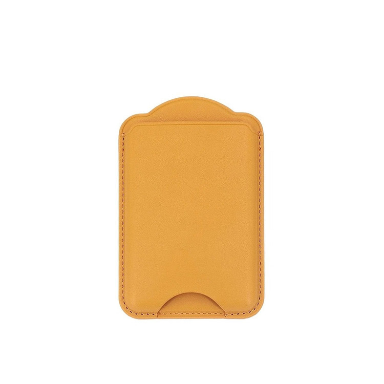 جاکارتی مگ سیف مدل PoliLeather