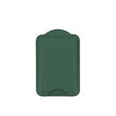 جاکارتی مگ سیف مدل PoliLeather