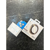 محافظ لنز دوربین کوزوم مدل O HAZE مناسب برای گوشی موبایل اپل iPhone 15 Pro Max