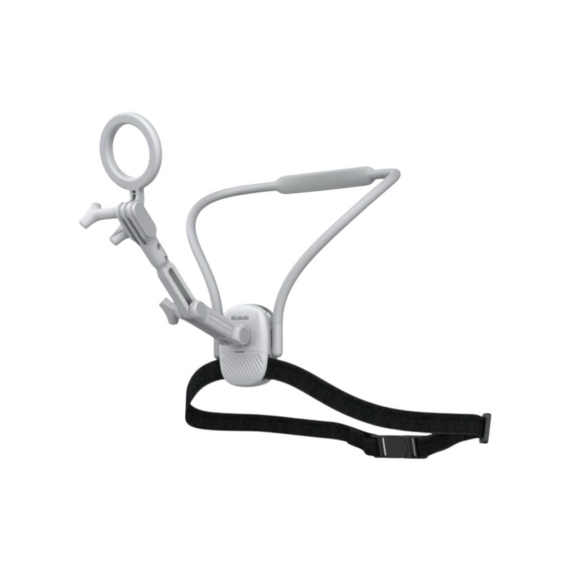 نگهدارنده گوشی موبایل مک دودو مدل ss-3550