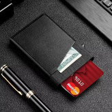 جاکارتی مگ سیف ژوس مدل SnapCard