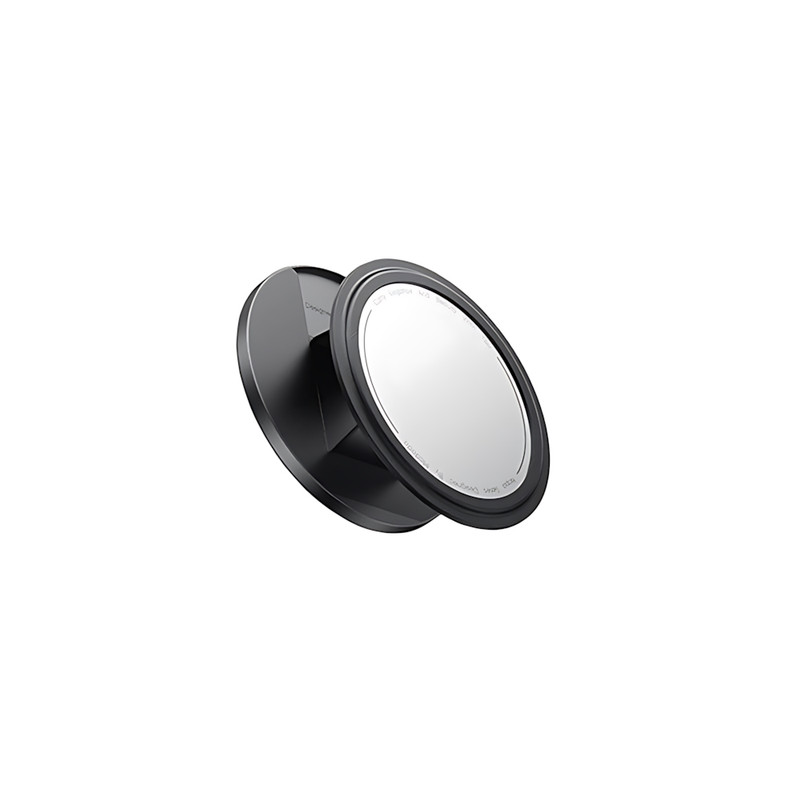 پایه نگهدارنده گوشی موبایل پاپ سوکت مک دودو مدل MR-7912