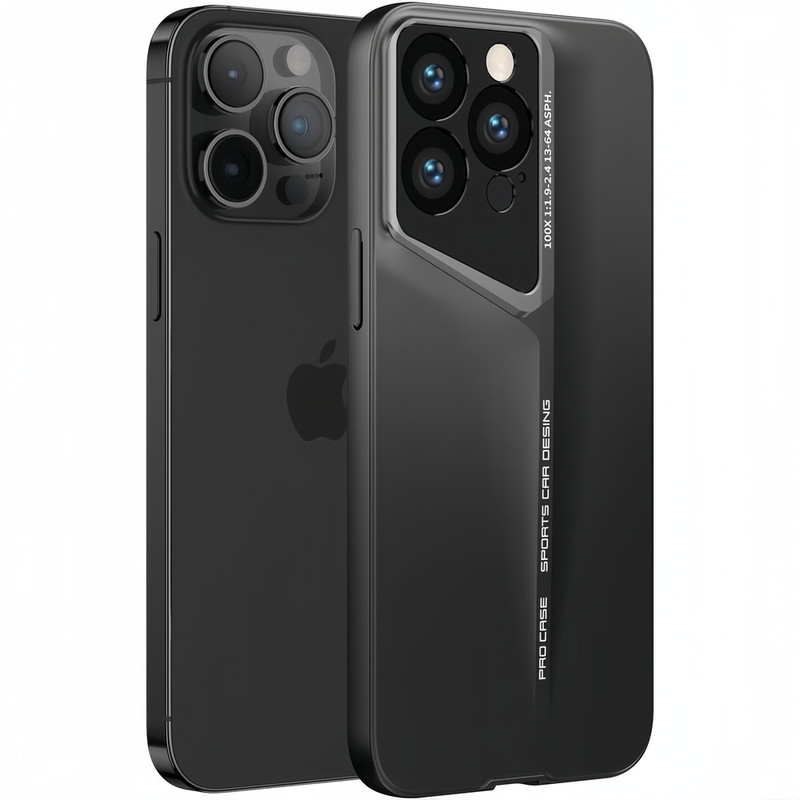 کاور مدل ProBlade مناسب برای گوشی موبایل اپل iPhone 13 Pro