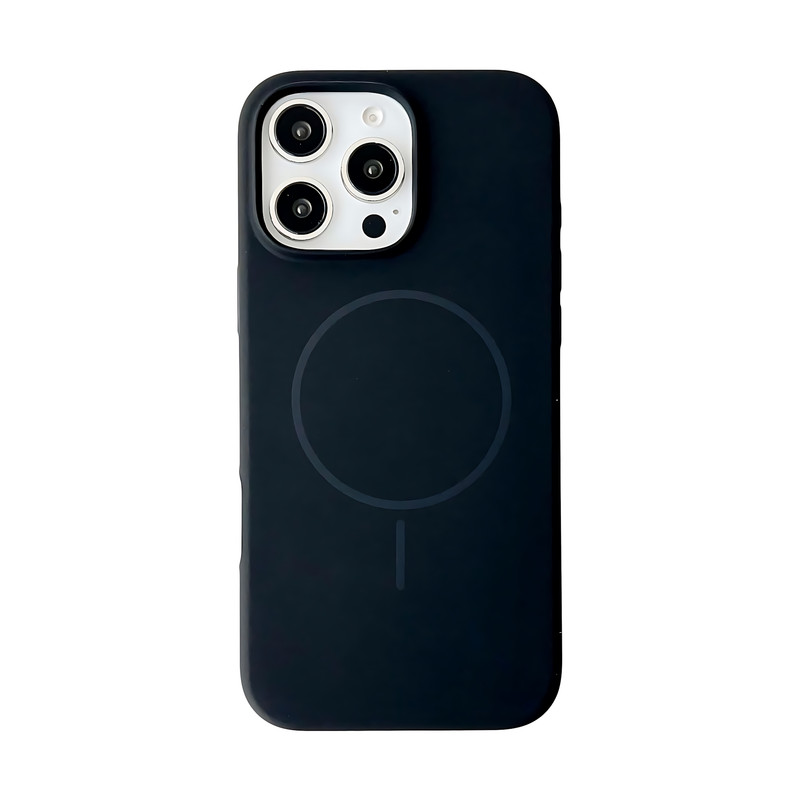 کاور مدل Taupe مناسب برای گوشی موبایل اپل iPhone 16 Pro Max