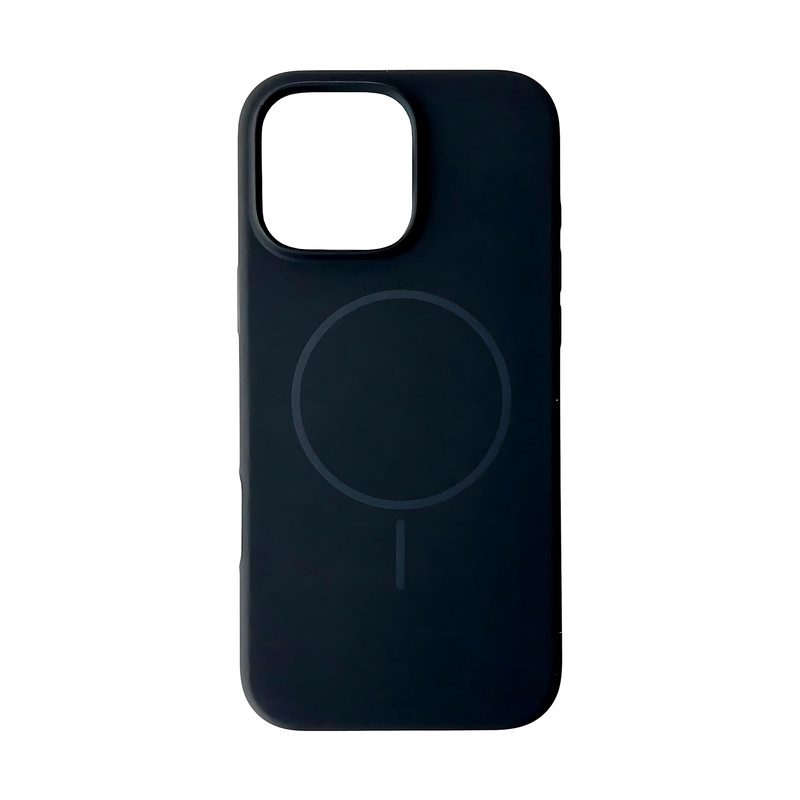 کاور مدل Taupe مناسب برای گوشی موبایل اپل iPhone 11 Pro