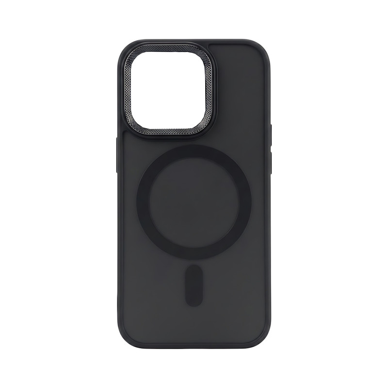 کاور مدل Cedar مناسب برای گوشی موبایل اپل iPhone 11