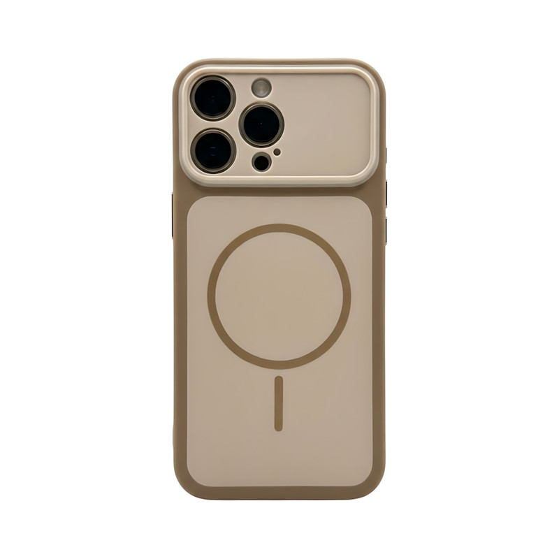 کاور مدل Vionelle مناسب برای گوشی موبایل اپل iPhone 13 Pro Max