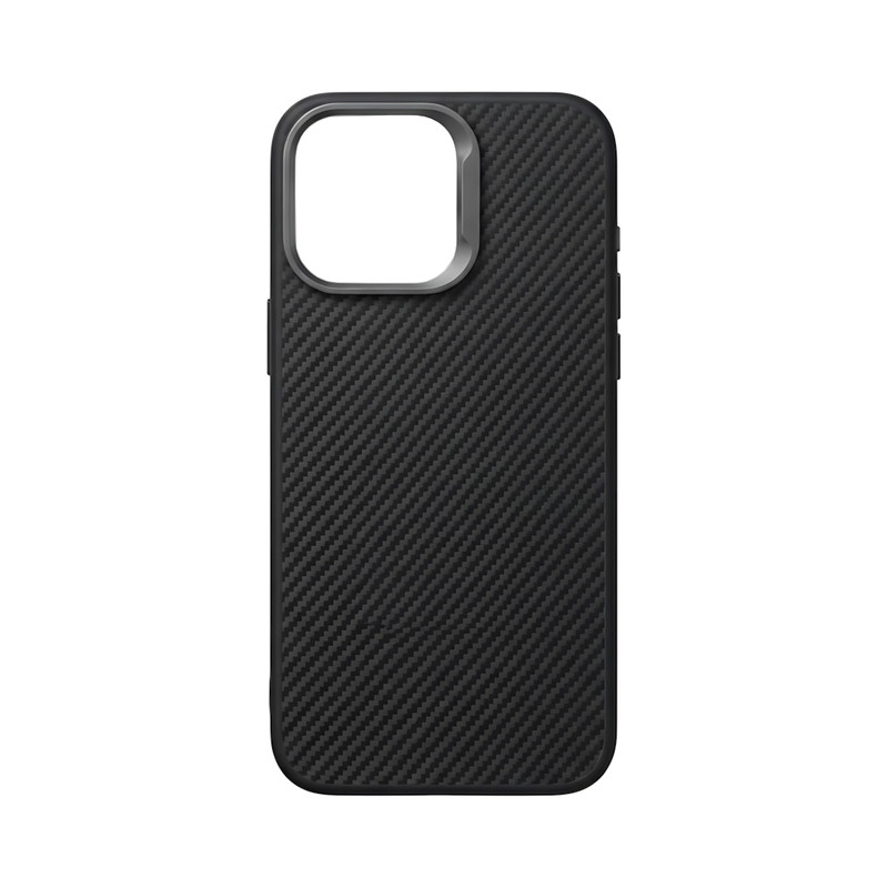 کاور مدل Elytra مناسب برای گوشی موبایل اپل iPhone 13