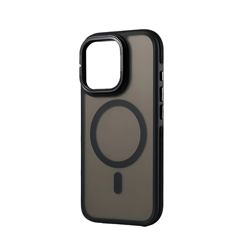 کاور مدل Spectre مناسب برای گوشی موبایل اپل iPhone 13