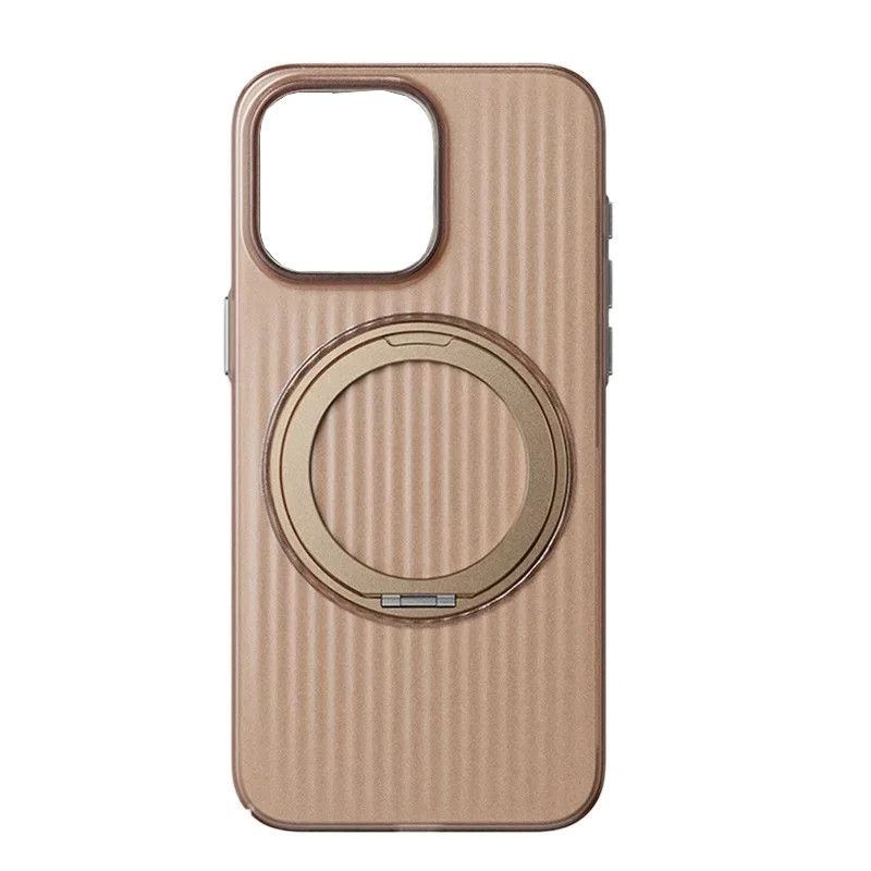کاور مدل Axis مناسب برای گوشی موبایل اپل iPhone 13