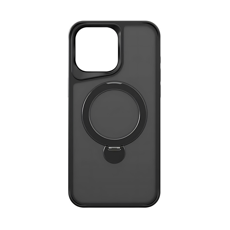 کاور مدل MagElite مناسب برای گوشی موبایل اپل iPhone 12 Pro Max