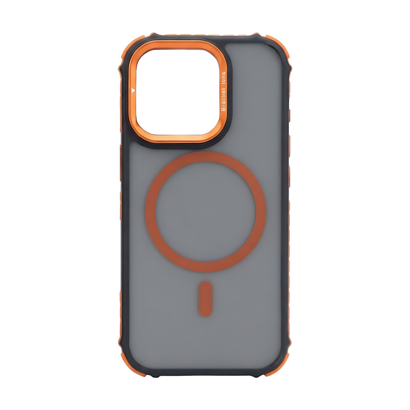 کاور مدل Étoilé مناسب برای گوشی موبایل اپل iPhone 15