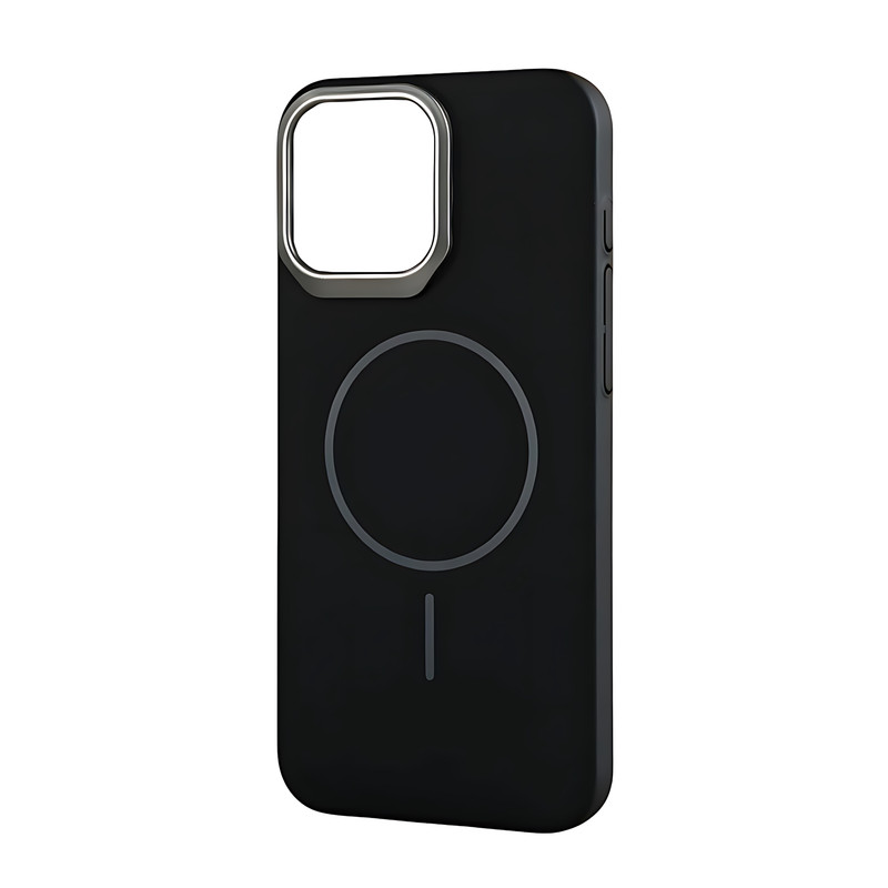 کاور مدل CShock مناسب برای گوشی موبایل اپل iPhone 12 Pro
