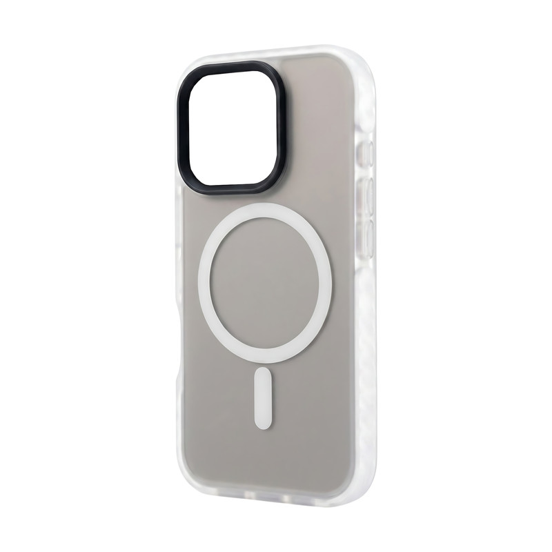 کاور مدل Mirel مناسب برای گوشی موبایل اپل iPhone 11