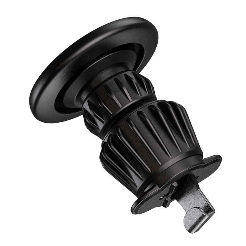 نگهدارنده گوشی موبایل جوی روم مدل JR-ZS406 AirVent
