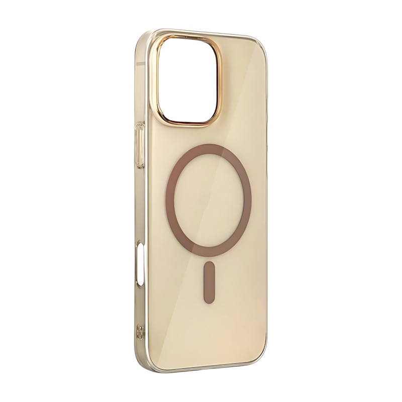 کاور اچ دی دی مدل HBC-364 مناسب برای گوشی موبایل اپل iPhone 13