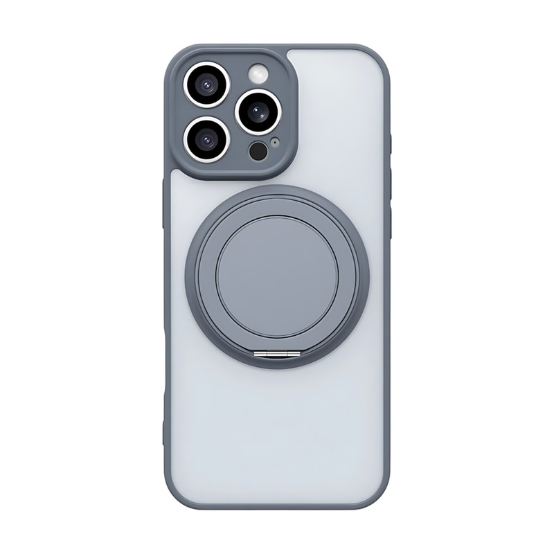 کاور مدل Celestria مناسب برای گوشی موبایل اپل iPhone 16 Pro Max