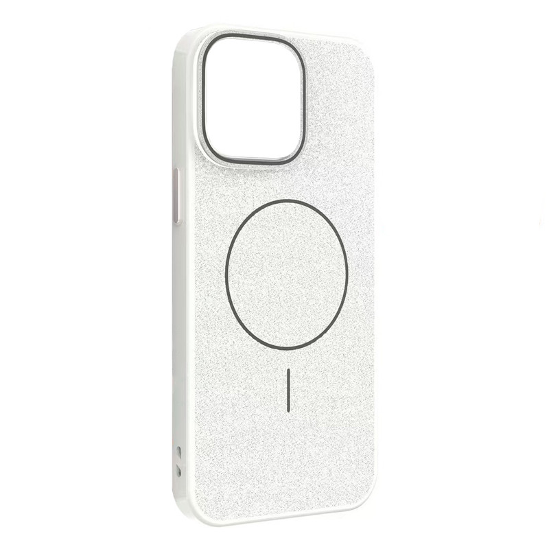 کاور مدل PearlShine مناسب برای گوشی موبایل اپل iPhone 11