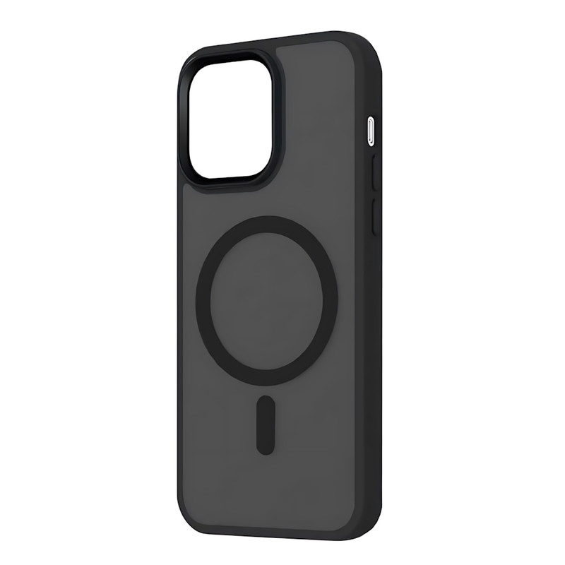 کاور مدل CandyMG مناسب برای گوشی موبایل اپل iPhone 12