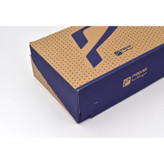کفش مخصوص دویدن مردانه پاما مدل VR-828 کد 2-G1612
