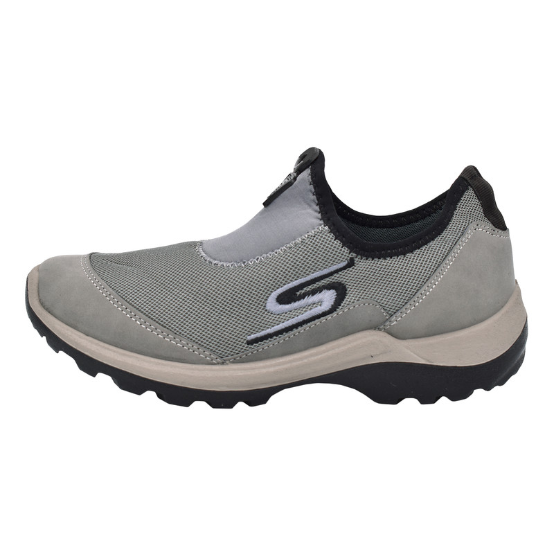 کفش پیاده روی مردانه شهپر مدل اسکات 101 کد SH1692
