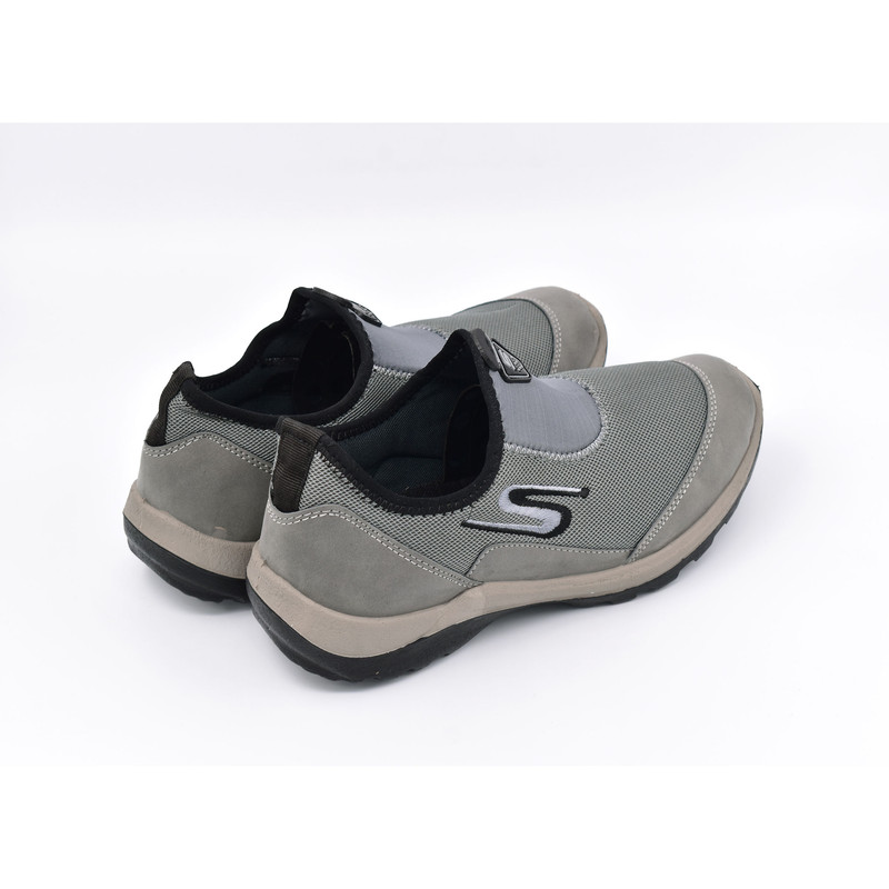 کفش پیاده روی مردانه شهپر مدل اسکات 101 کد SH1692