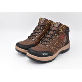نیم بوت زنانه ای ال ام مدل ماکان کد 7927