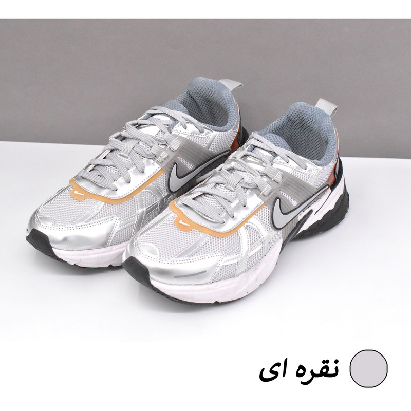 کفش ورزشی مردانه مدل V2K کد 12834