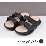 دمپایی مردانه مدل کیهان کد 12874