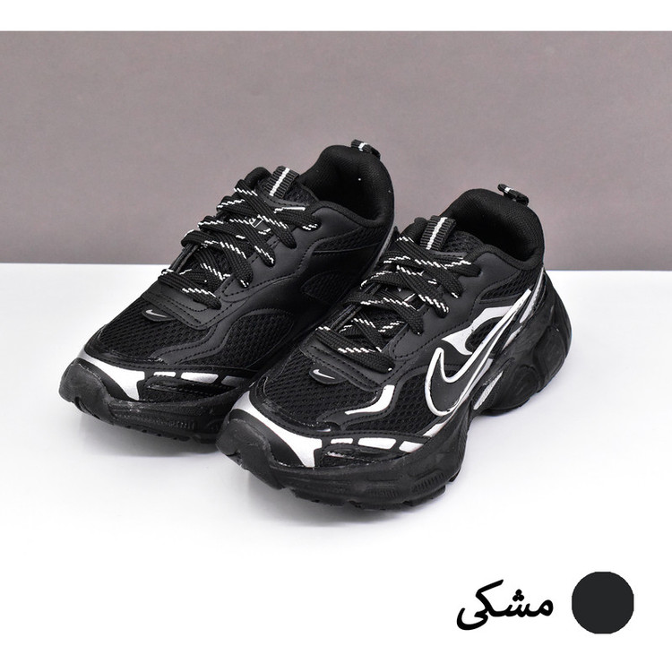 کفش پیاده روی زنانه مدل MRD-Z کد 12856