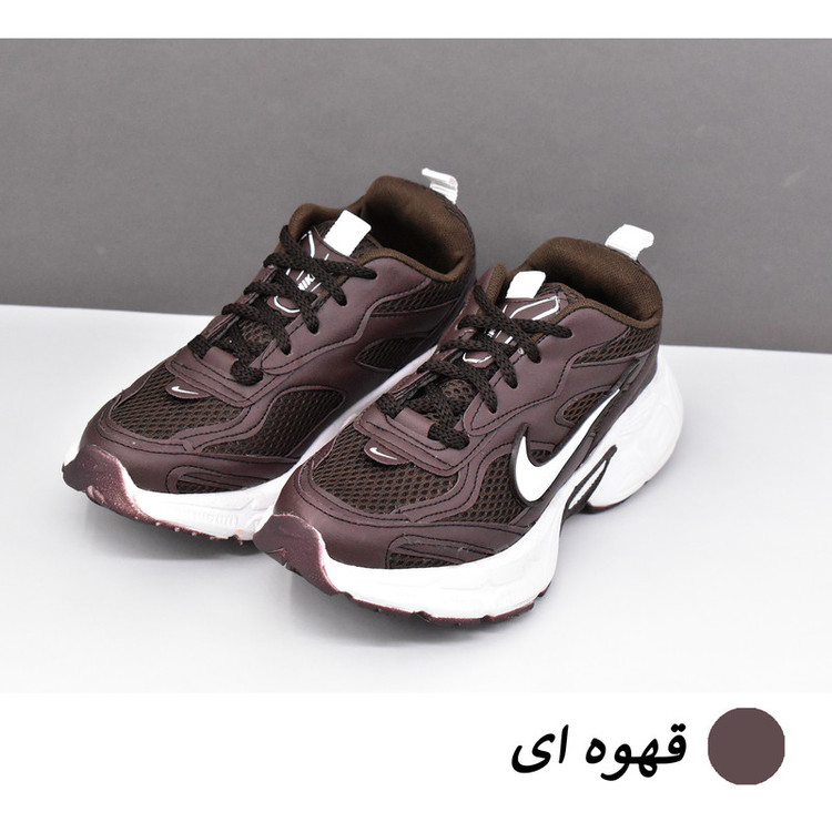 کفش پیاده روی زنانه مدل MRD-Z کد 12856