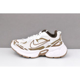کفش پیاده روی زنانه مدل MRD-Z کد 12856