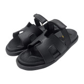 صندل زنانه سیی 1966 مدل طبی ترک کد 2430