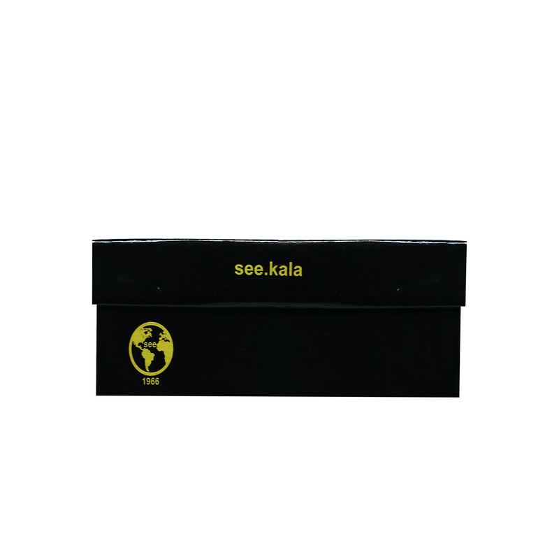 کفش راحتی زنانه سیی 1966 کد 1804.4