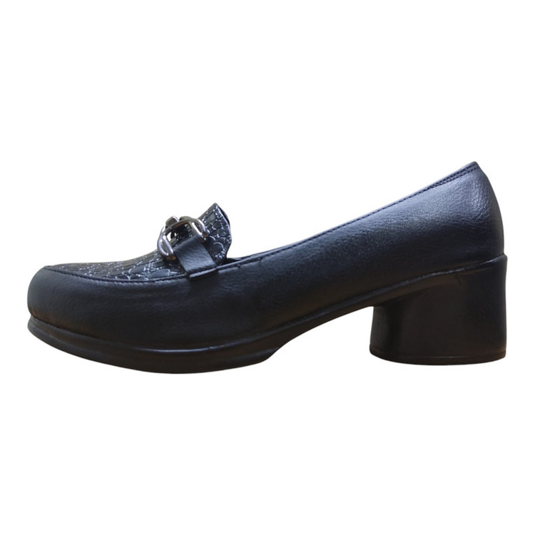 کفش زنانه مدل 224
