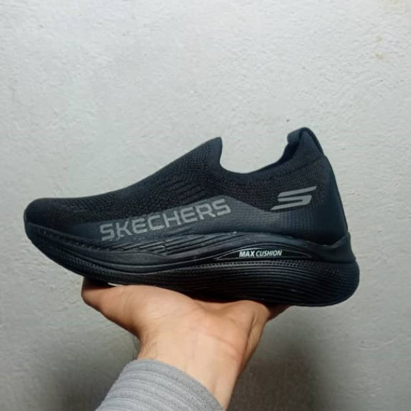 کفش پیادهروی مدل SZ3740