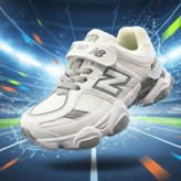 کفش پیادهروی بچگانه مدل SSS1235