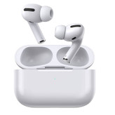 هدفون بلوتوثی نایس دایس مدل airpod pro2