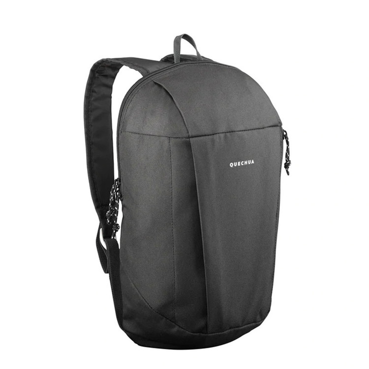 کوله پشتی کچوا مدل NH100_10L